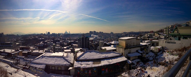 Đặc sản vùng miền