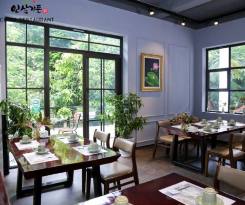 ưu đãi dịp nghỉ lễ 30/4 - 1/5