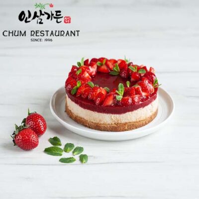 Cách làm bánh tại nhà