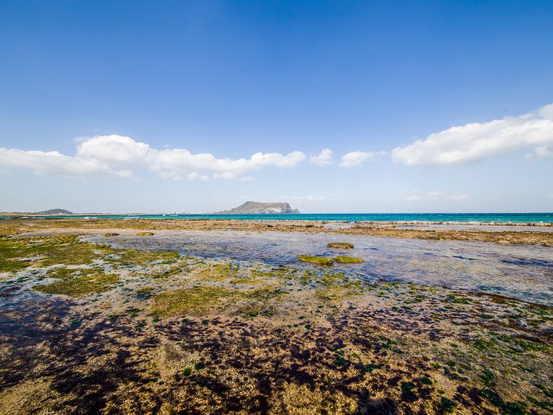 Bãi biển Hyeopjae