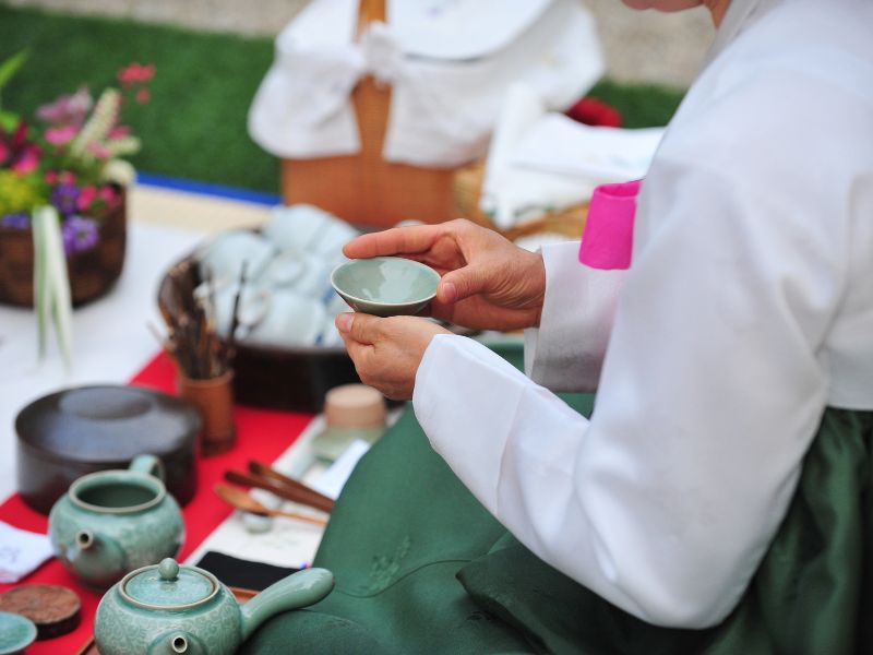 Những điều cần lưu ý